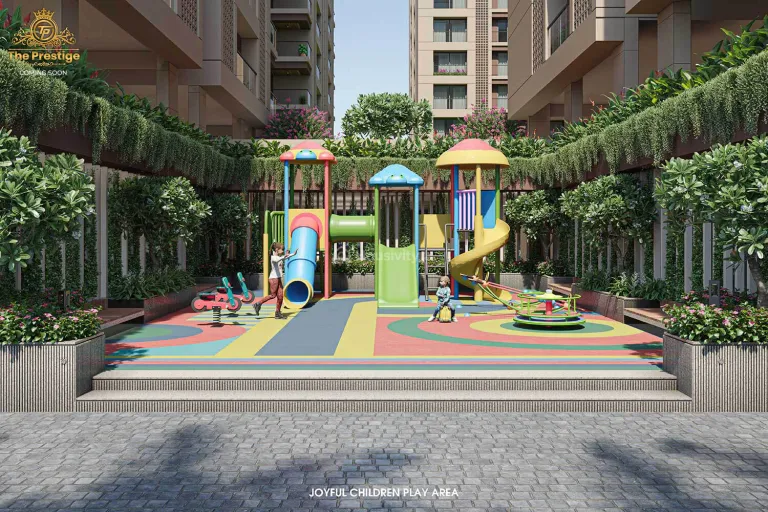 The Prestige Image 16