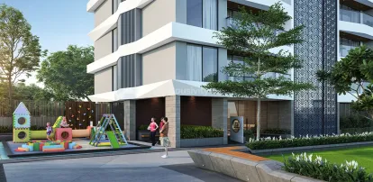 Rajhans Corazo Image 8