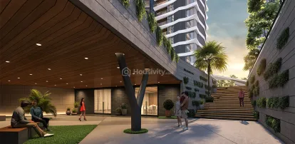 Rajhans Corazo Image 5