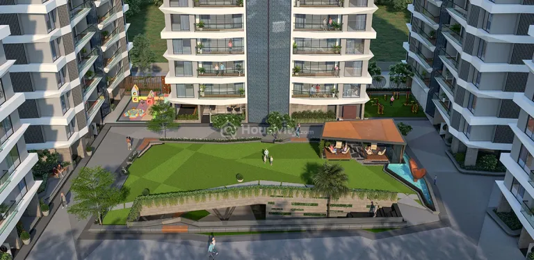 Rajhans Corazo Image 6