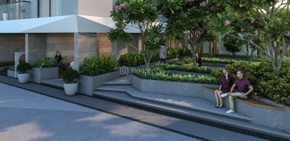 Rajhans Corazo Image 9