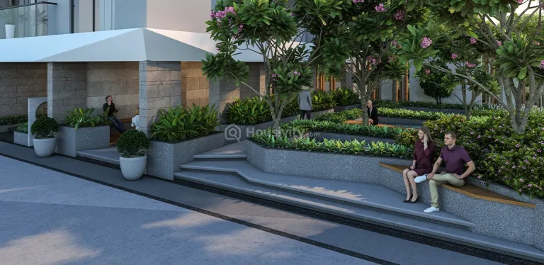 Rajhans Corazo Image 9