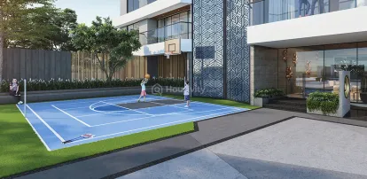 Rajhans Corazo Image 10