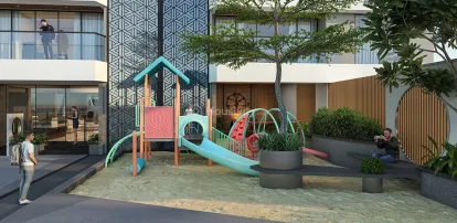 Rajhans Corazo Image 11