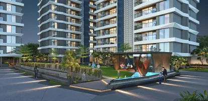 Rajhans Corazo Image 12