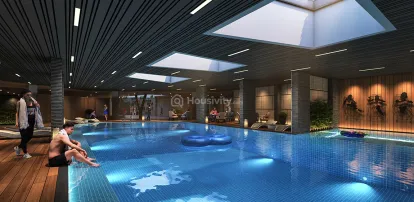 Rajhans Corazo Image 13