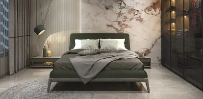 Rajhans Corazo Image 14