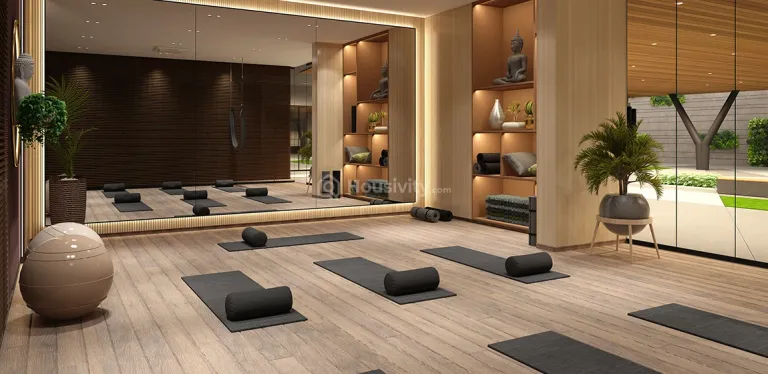 Rajhans Corazo Image 16