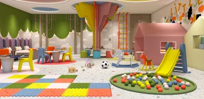 Rajhans Corazo Image 17