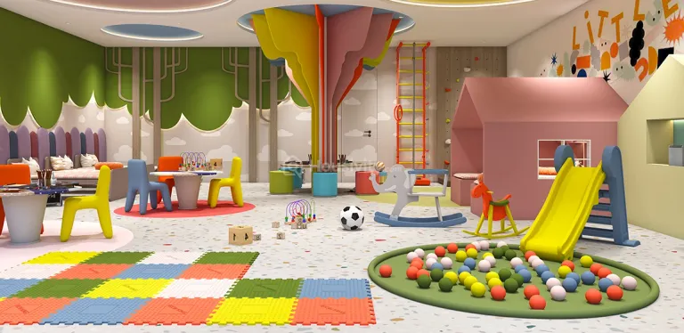 Rajhans Corazo Image 17