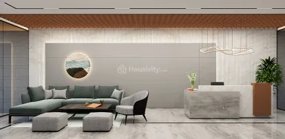 Rajhans Corazo Image 18