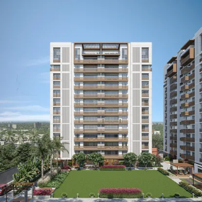 Grand Vissta Image 5