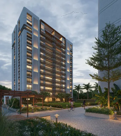 Grand Vissta Image 6