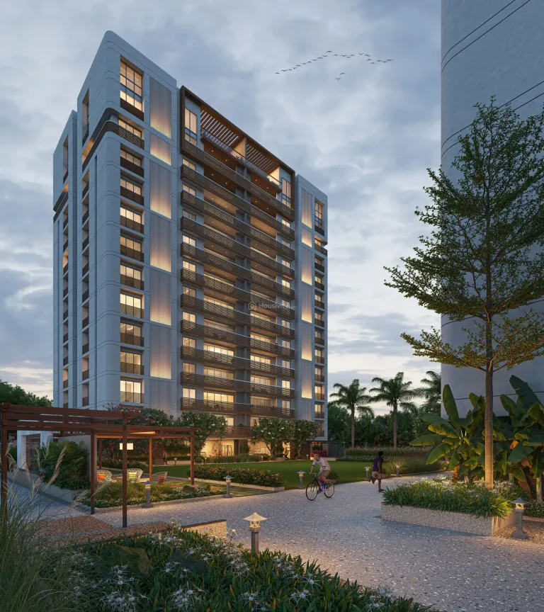 Grand Vissta Image 6