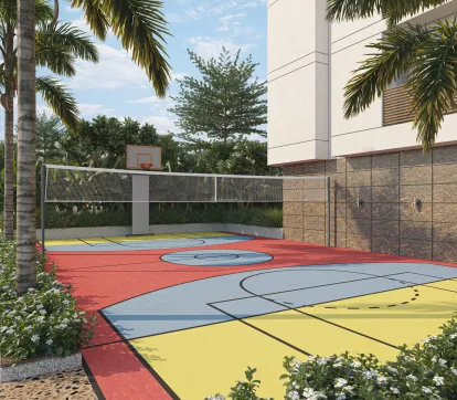 Grand Vissta Image 7