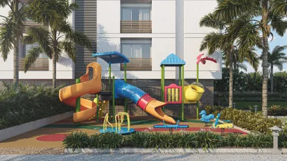 Grand Vissta Image 8