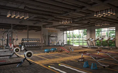 Grand Vissta Image 10