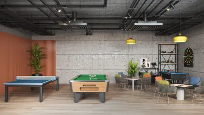 Grand Vissta Image 12