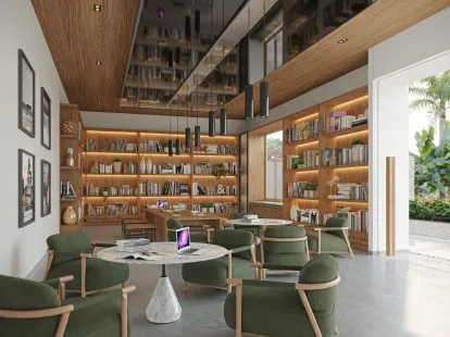 Grand Vissta Image 13