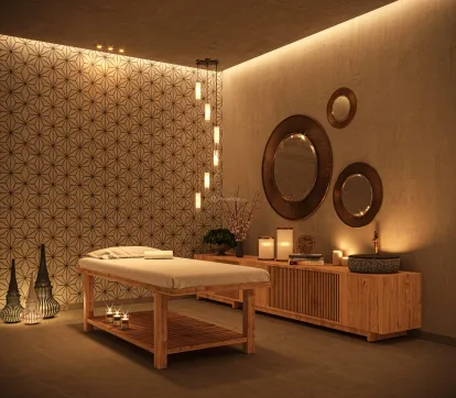 Grand Vissta Image 14