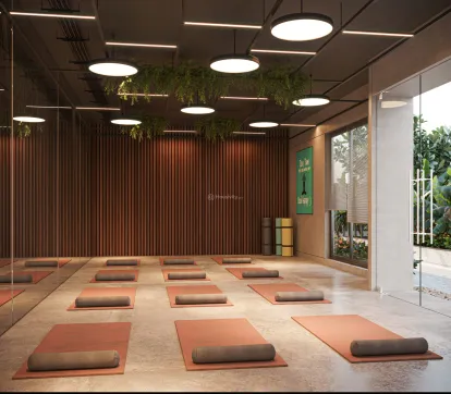 Grand Vissta Image 15