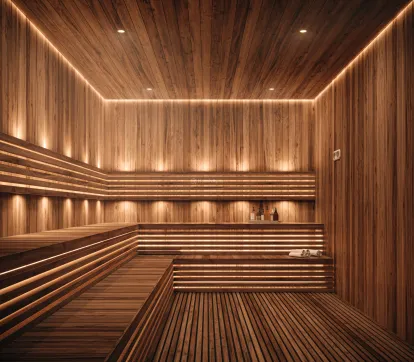 Grand Vissta Image 16