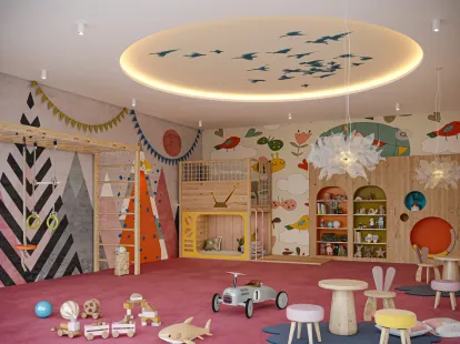 Grand Vissta Image 17