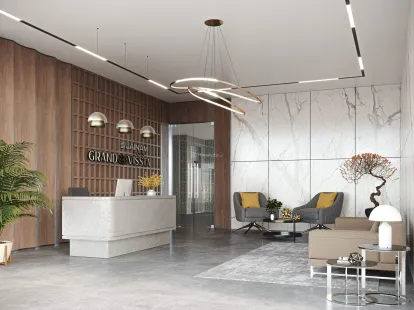 Grand Vissta Image 18