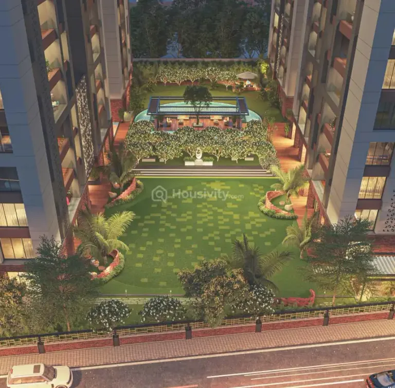 Sangini Siddhanta Image 4