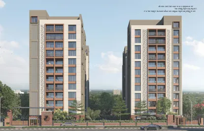 Sangini Siddhanta Image 5