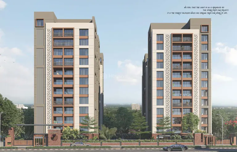 Sangini Siddhanta Image 5