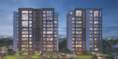 Sangini Siddhanta Image 6