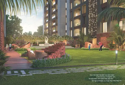 Sangini Siddhanta Image 7