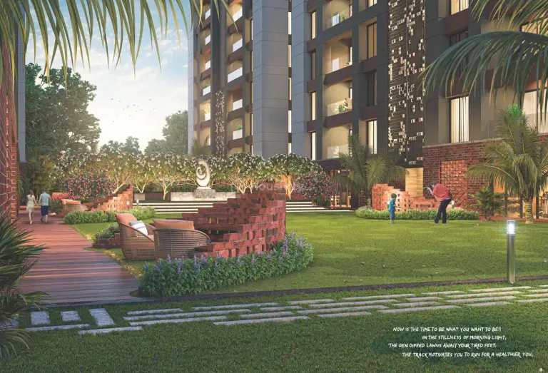 Sangini Siddhanta Image 7