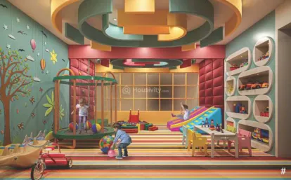 Sangini Siddhanta Image 10