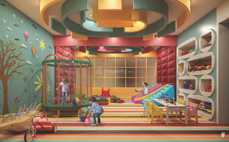 Sangini Siddhanta Image 10