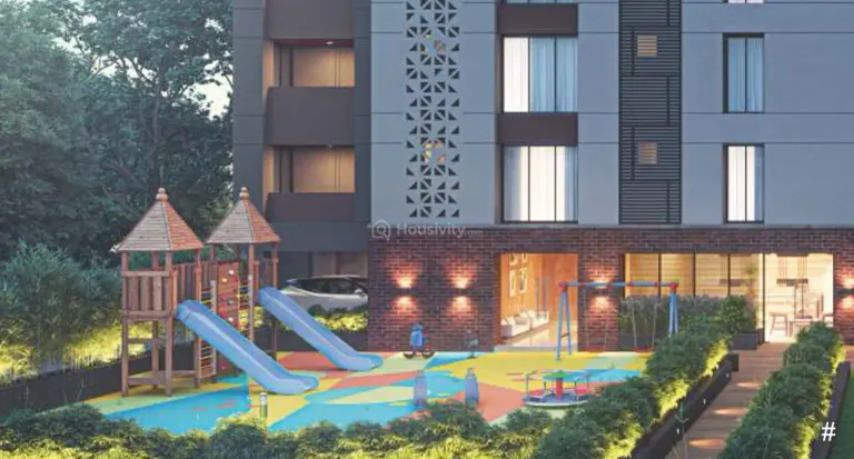 Sangini Siddhanta Image 11