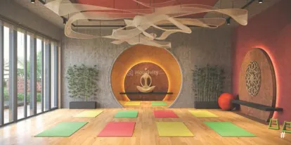 Sangini Siddhanta Image 12