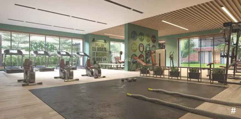 Sangini Siddhanta Image 13