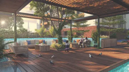 Sangini Siddhanta Image 8