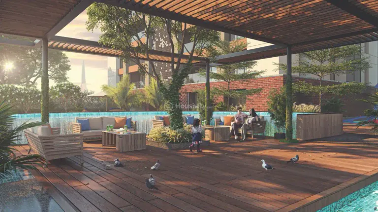 Sangini Siddhanta Image 8