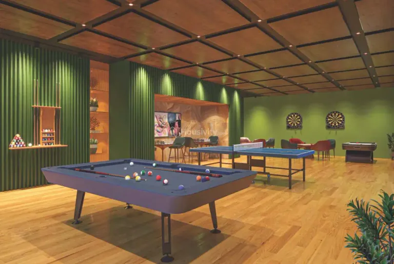 Sangini Siddhanta Image 9