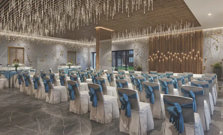 Sangini Siddhanta Image 14