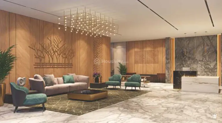 Sangini Siddhanta Image 15