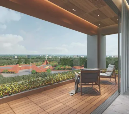 Sangini Siddhanta Image 16