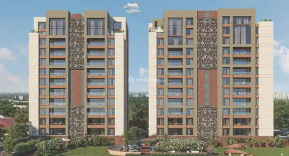 Sangini Siddhanta Thumbnail