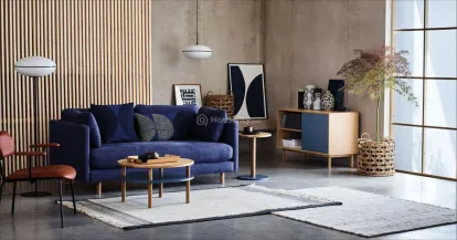 The Grand Ultima Image 6