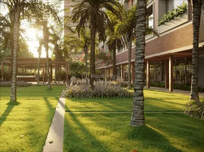 The Grand Ultima Image 7