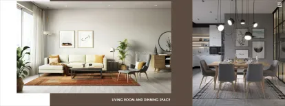 The Grand Ultima Image 8