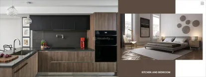 The Grand Ultima Image 9